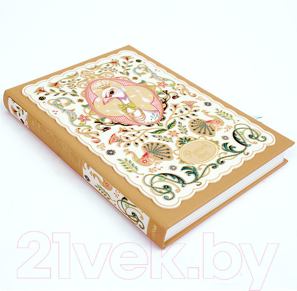 Изображение товара Блокнот Darvish DV-14241A (112л)