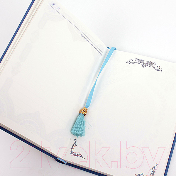 Изображение товара Блокнот Darvish DV-14241D (112л)