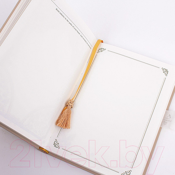 Изображение товара Блокнот Darvish DV-14245A (112л)