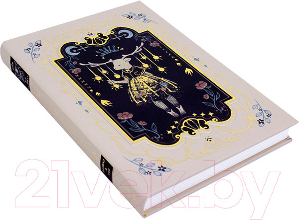 Изображение товара Блокнот Darvish DV-14245A (112л)