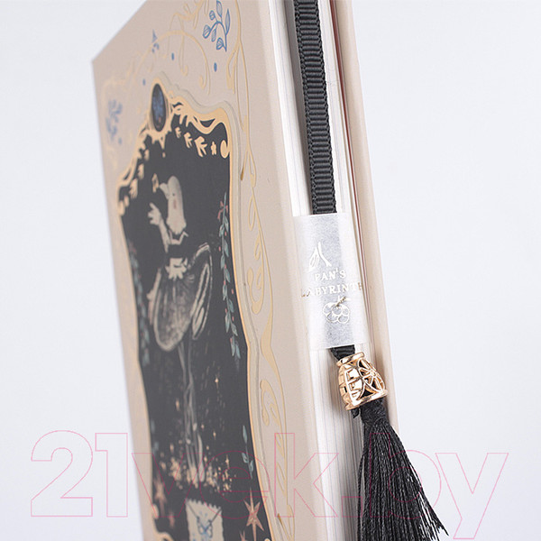 Изображение товара Записная книжка Darvish DV-14245C (112л)