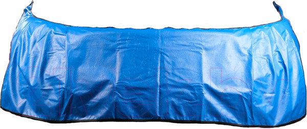 Изображение товара Накидка защитная на авто Nordberg NN3