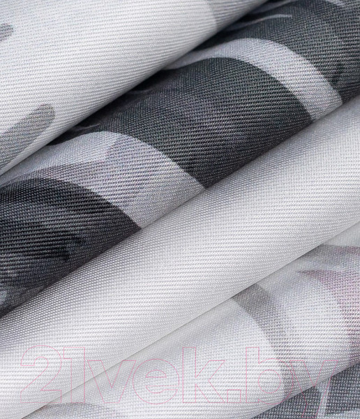 Изображение товара Ткань портьерная LEGRAND Парадайз адверта 150x260 / 58122767 (муссон)