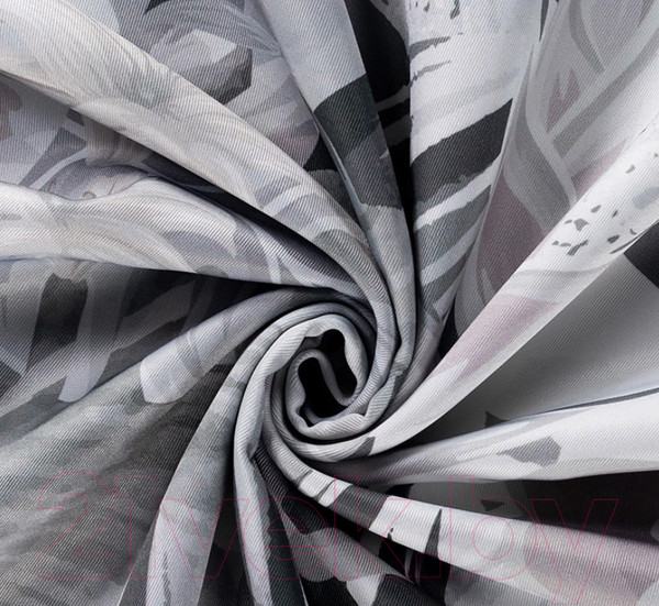 Изображение товара Ткань портьерная LEGRAND Парадайз адверта 150x260 / 58122767 (муссон)