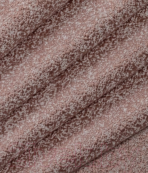 Изображение товара Ткань портьерная LEGRAND Престиж 150x260 / 58119621 (сакура)