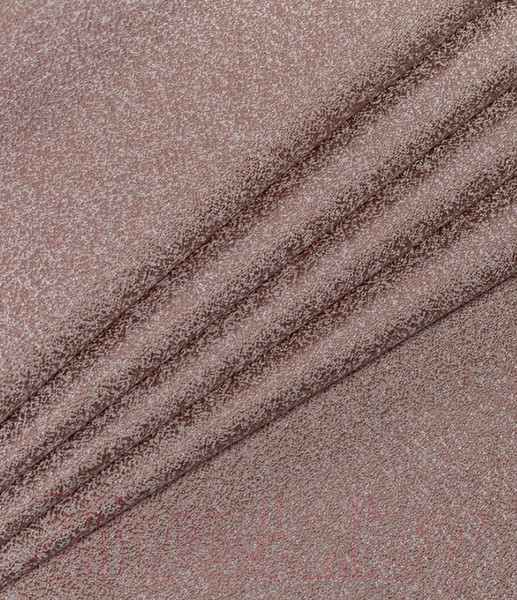 Изображение товара Ткань портьерная LEGRAND Престиж 150x260 / 58119621 (сакура)