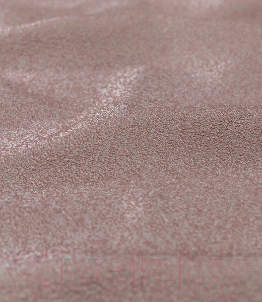 Изображение товара Ткань портьерная LEGRAND Престиж 150x260 / 58119621 (сакура)