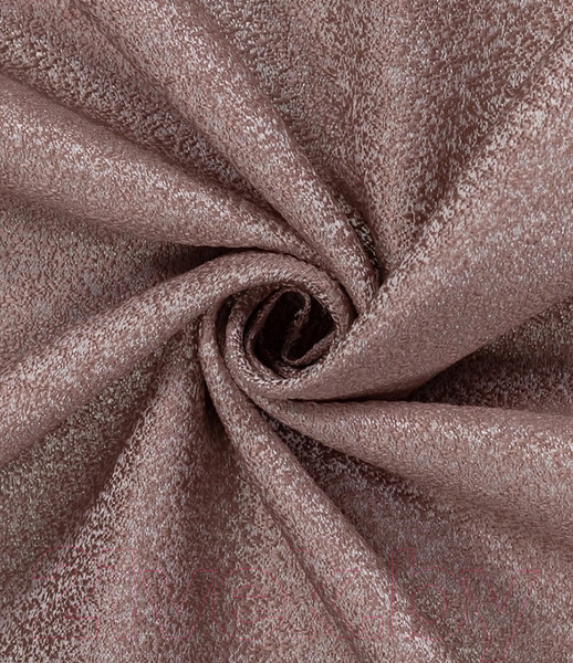 Изображение товара Ткань портьерная LEGRAND Престиж 150x260 / 58119621 (сакура)