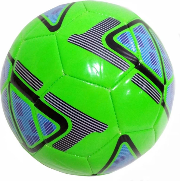 Изображение товара Футбольный мяч ZEZ Sport FT-1801