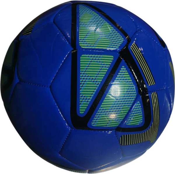 Изображение товара Футбольный мяч ZEZ Sport FT-1801