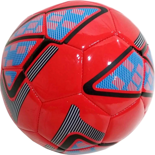 Изображение товара Футбольный мяч ZEZ Sport FT-1801