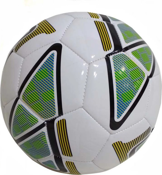 Изображение товара Футбольный мяч ZEZ Sport FT-1801