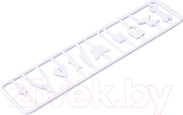 Изображение товара Настольная игра Десятое королевство Не будите спящего дракона / 04888