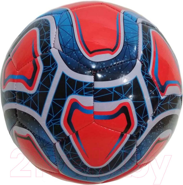 Изображение товара Футбольный мяч ZEZ Sport FT-1803