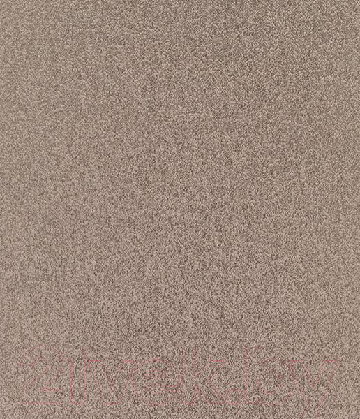 Изображение товара Ткань портьерная LEGRAND Престиж 150x260 / 58119603 (кэмел)