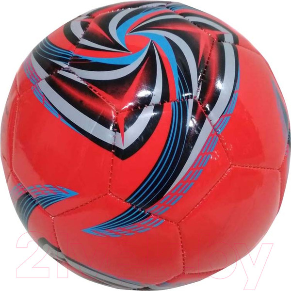 Изображение товара Футбольный мяч ZEZ Sport FT8-20