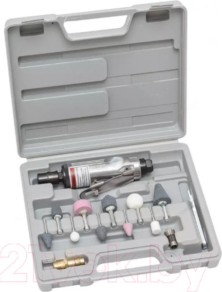 Изображение товара Пневматическая бормашина Nordberg NP3025K