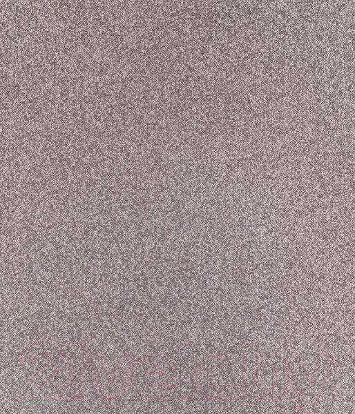 Изображение товара Ткань портьерная LEGRAND Престиж 200x260 / 58119627 (серый)