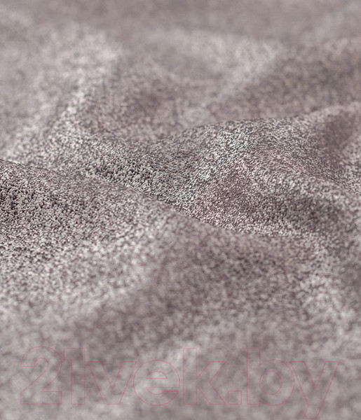 Изображение товара Ткань портьерная LEGRAND Престиж 200x260 / 58119627 (серый)