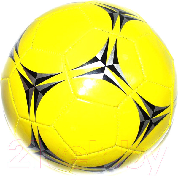 Изображение товара Футбольный мяч ZEZ Sport ZQ22-Z2