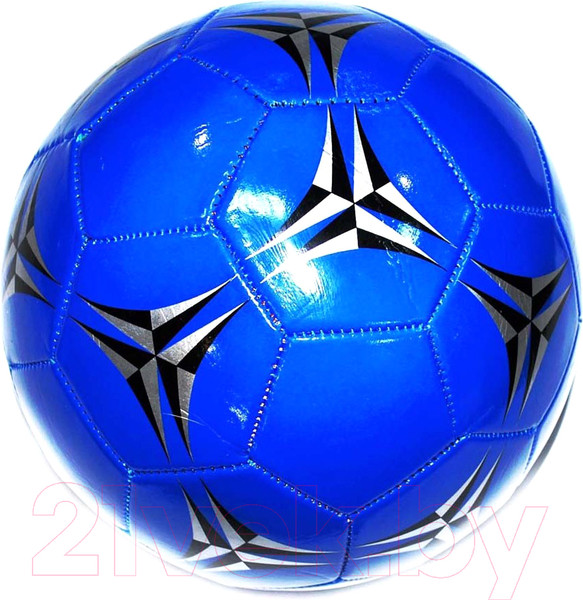 Изображение товара Футбольный мяч ZEZ Sport ZQ22-Z2