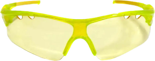 Изображение товара Очки солнцезащитные ZEZ Sport 9302