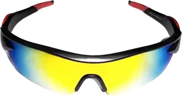 Изображение товара Очки солнцезащитные ZEZ Sport 9311