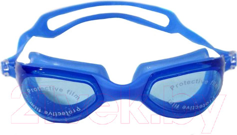 Изображение товара Очки для плавания ZEZ Sport OL-AF630