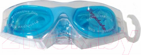Изображение товара Очки для плавания ZEZ Sport OL-AF630