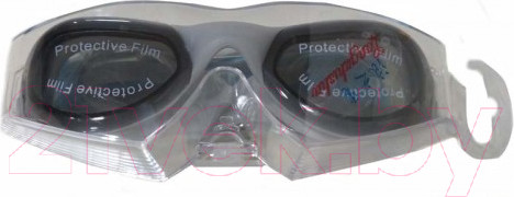 Изображение товара Очки для плавания ZEZ Sport OL-AF630