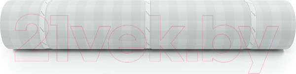 Изображение товара Матрас Mr. Mattress Medium 90x190