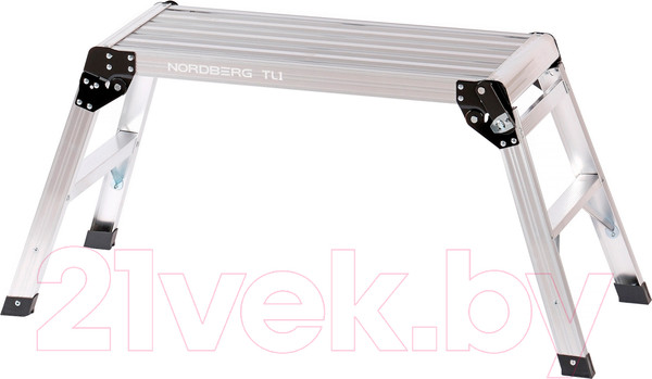 Изображение товара Помост Nordberg TL1