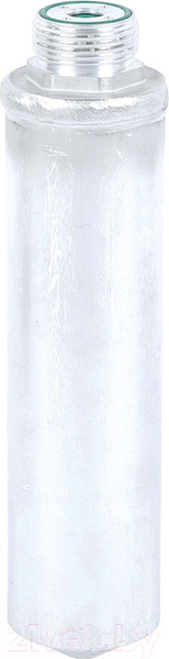 Изображение товара Фильтр для покрасочной камеры Nordberg NF16 FIL600ML