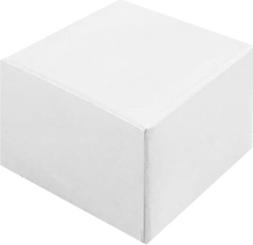 Изображение товара Замок мебельный Trodos 338 автомат (хром)