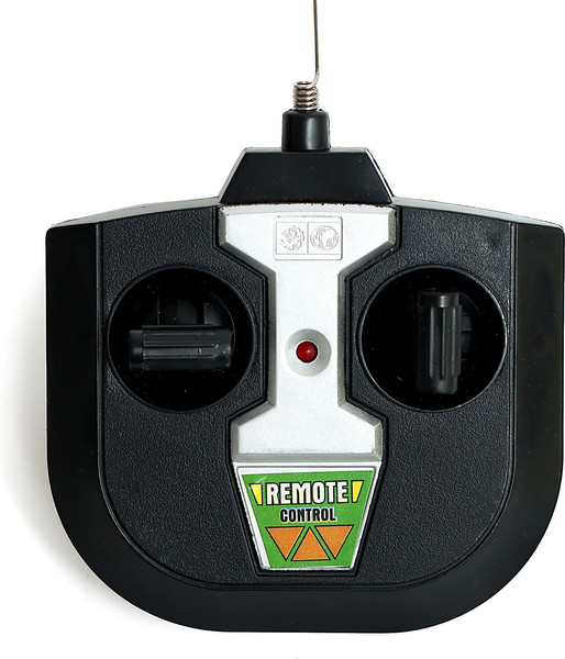 Изображение товара Радиоуправляемая игрушка Автоград Спасатели / 9364250