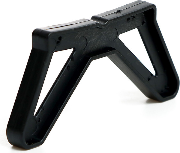 Изображение товара Радиоуправляемая игрушка Автоград Спасатели / 9364250