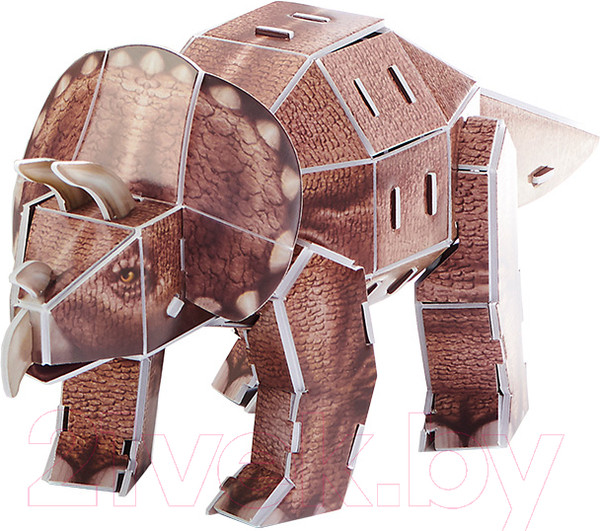 Изображение товара Конструктор Darvish Dinosaur World / SR-T-3339