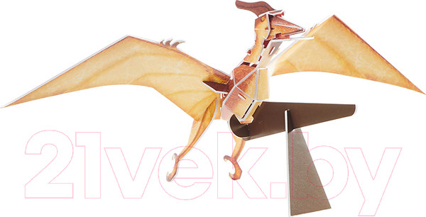 Изображение товара Конструктор Darvish Dinosaur World / SR-T-3339