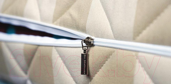Изображение товара Матрас Mr. Mattress Idea 90x190