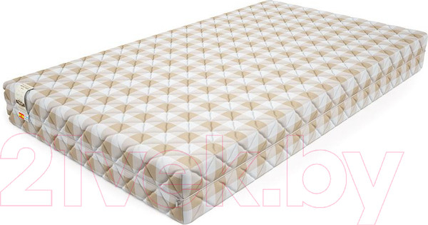 Изображение товара Матрас Mr. Mattress Idea 90x190