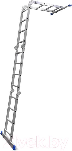 Изображение товара Лестница-трансформер LadderBel LT444 (4x4)