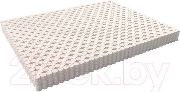 Изображение товара Матрас Mr. Mattress Alliance 90x190