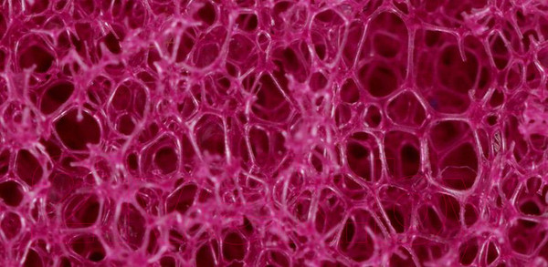 Изображение товара Матрас Mr. Mattress Alliance 90x190