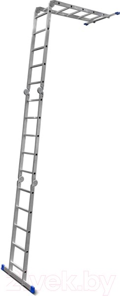 Изображение товара Лестница-трансформер LadderBel LT455 (4x5)