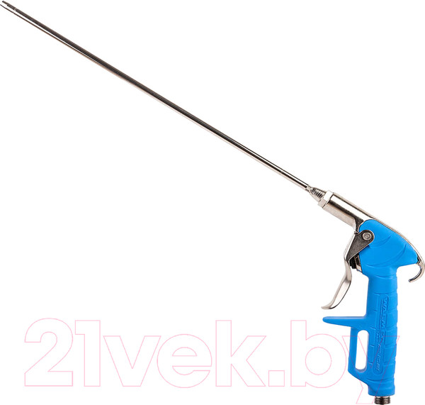 Изображение товара Пневмопистолет Walcom 50067