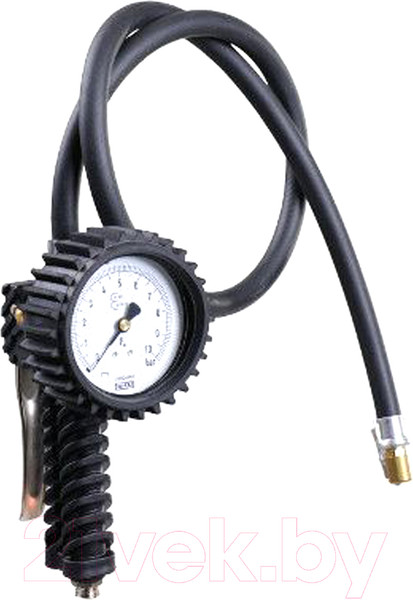 Изображение товара Пневмопистолет Walcom 50180/O