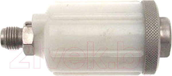 Изображение товара Фильтр для краскораспылителя Walcom 90111