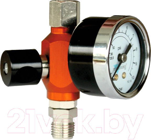 Изображение товара Регулятор давления Walcom 90147/W