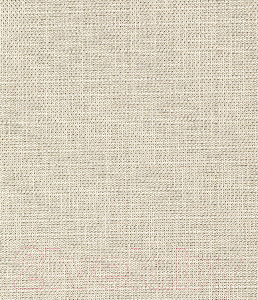 Изображение товара Рулонная штора LEGRAND Блэкаут Вестерн 90x175 / 58104719 (крем)