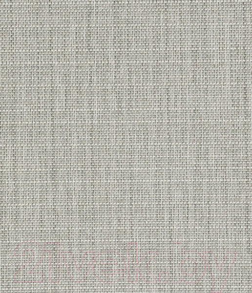 Изображение товара Рулонная штора LEGRAND Блэкаут Вестерн 52x175 / 58112934 (кварц)